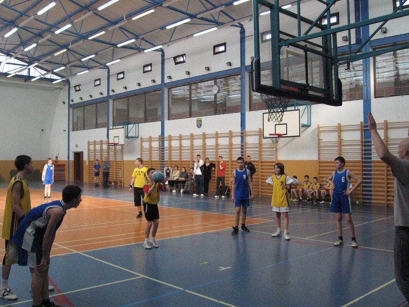 Mini Koszykowka 2010_11.jpg